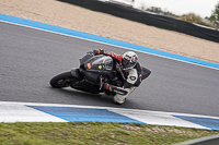estoril;event-digital-images;motorbikes;no-limits;peter-wileman-photography;portugal;trackday;trackday-digital-images